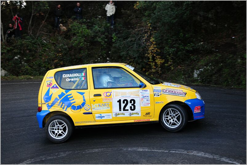 Pomarance2012 (2959)